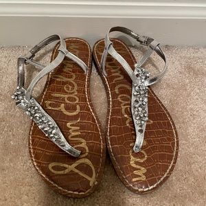 Sam Edelman sandal